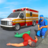 icon Ambulance Hospital Doctor Game 2.0.4