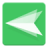 icon AirDroid 4.3.7.1