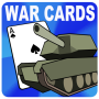 icon War Cards