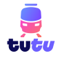 icon Расписание электричек Туту