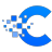 icon CalCon Calculator 1.1.10