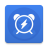 icon Battery Life 6.1.3.2