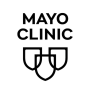 icon Mayo Clinic