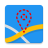 icon Fake GPS 5.3.1