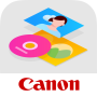 icon Easy-PhotoPrint Editor