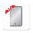 icon Mirror Pro 1.1.58