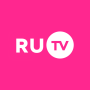 icon RU.TV