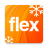 icon Orange Flex 56.3.0