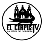 icon El Corpus Tv