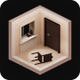 icon NOX - Mystery Adventure Escape