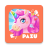 icon My Unicorn 1.25