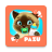 icon My Cat 1.19