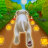 icon Pet Run 1.5.0