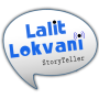 icon Lalit Lokvani