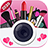 icon Face Makeup Camera 1.0.0