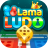 icon Lama Ludo 3.6.8