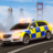 icon POLICE PATROL SIMULATOR 1.1.6