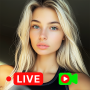 icon YBOO: Casual Dating