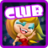 icon Nightclub Story 1.0.4.1