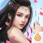 icon Age of Wushu Dynasty