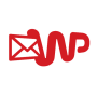 icon WP Poczta
