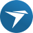 icon TurboTel 10.14.4