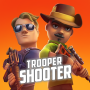 icon Trooper Shooter