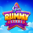 icon com.bbumgames.rummystars 3.4.15