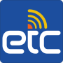 icon ETC Reporter