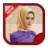 icon com.marocf.turc 22.1.7