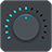 icon Equalizer 1.2.3