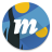 icon Muzei 3.4.5