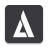 icon Blade Wallet 1.6.2