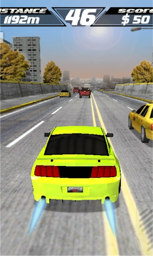 VELOZ Police 3D APK for Android - Download