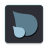 icon Meteogram Widget 2.2.6