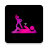 icon Never have I ever 5.2.6