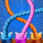 icon Tangle Master 3D: Untie Twisted 1.3.0