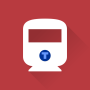 icon org.mtransit.android.ca_calgary_transit_train