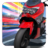 icon The MAX 1.0