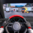 icon Street Racing 3D 6.0