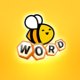 icon Spelling Bee