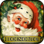 icon Hidden ObjectChristmas Cards
