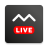 icon Moj Live 2024.13.1-lite