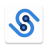icon SSHBRASIL Lite 9.0.0