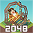 icon 2048 Tycoon 1.6.2