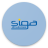 icon br.mobilibus.sigaatlantico 4.2.136