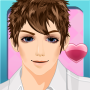 icon Boyfriend Maker