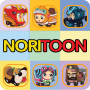 icon NORITOON-Eng