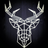 icon STAG and BUCK 10.0.6