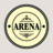 icon Arena Pub 3.1.1